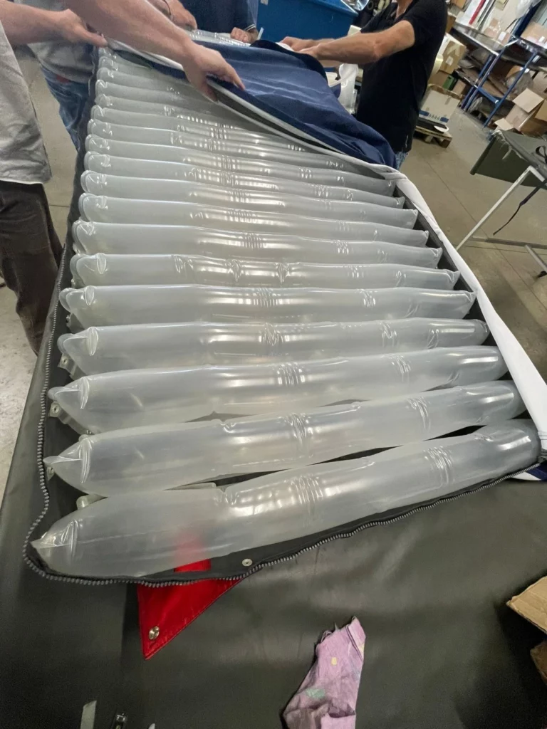 matelas-anti-escarres-maroc
